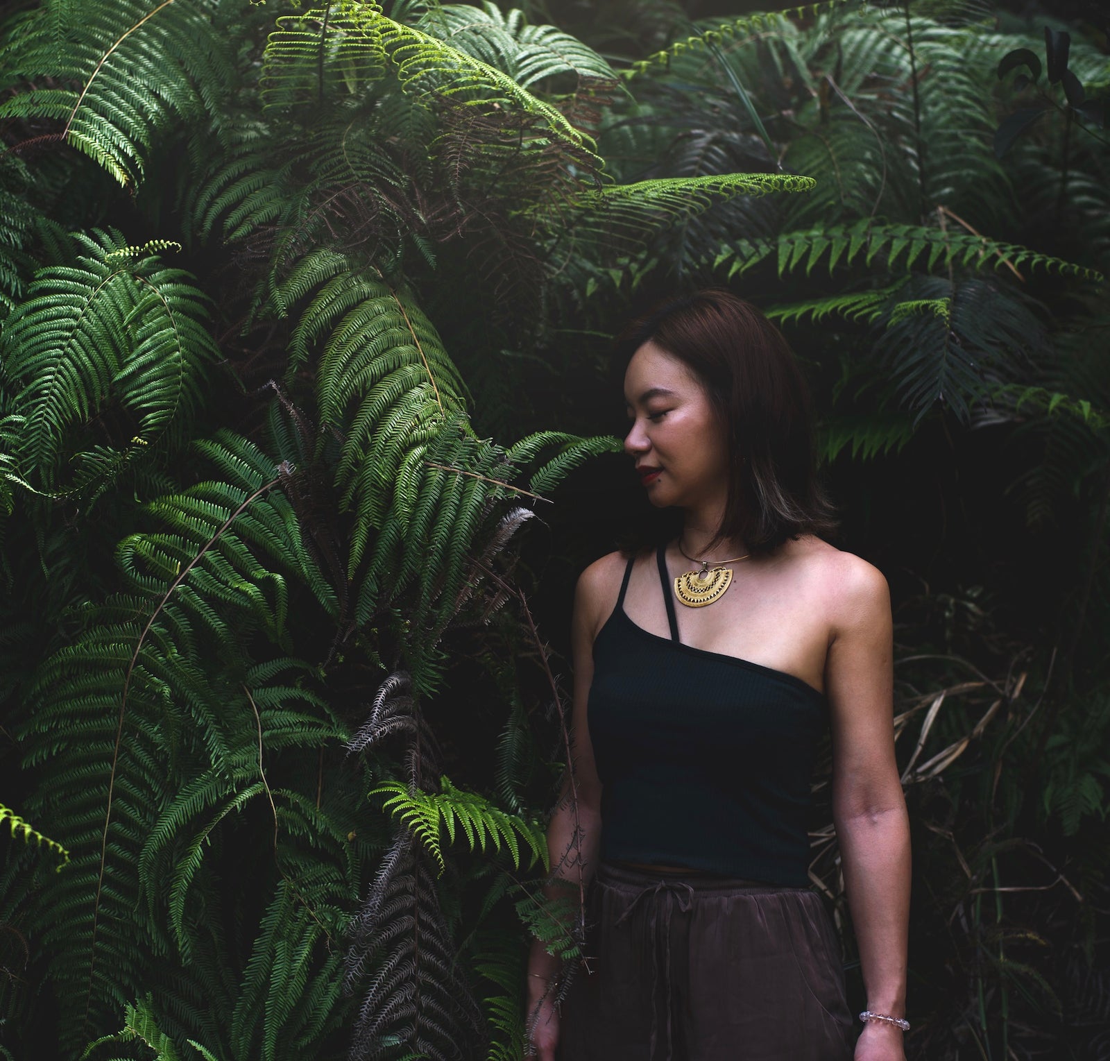 Wo/Men of Pearls: Simmy Ling: Healing Facilitator, Spiritual Guide and Founder of Simsimling Awakening