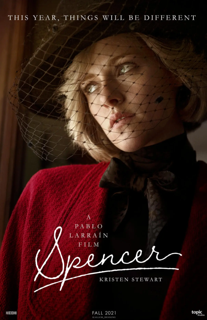 When Pearls Take The Lead Role