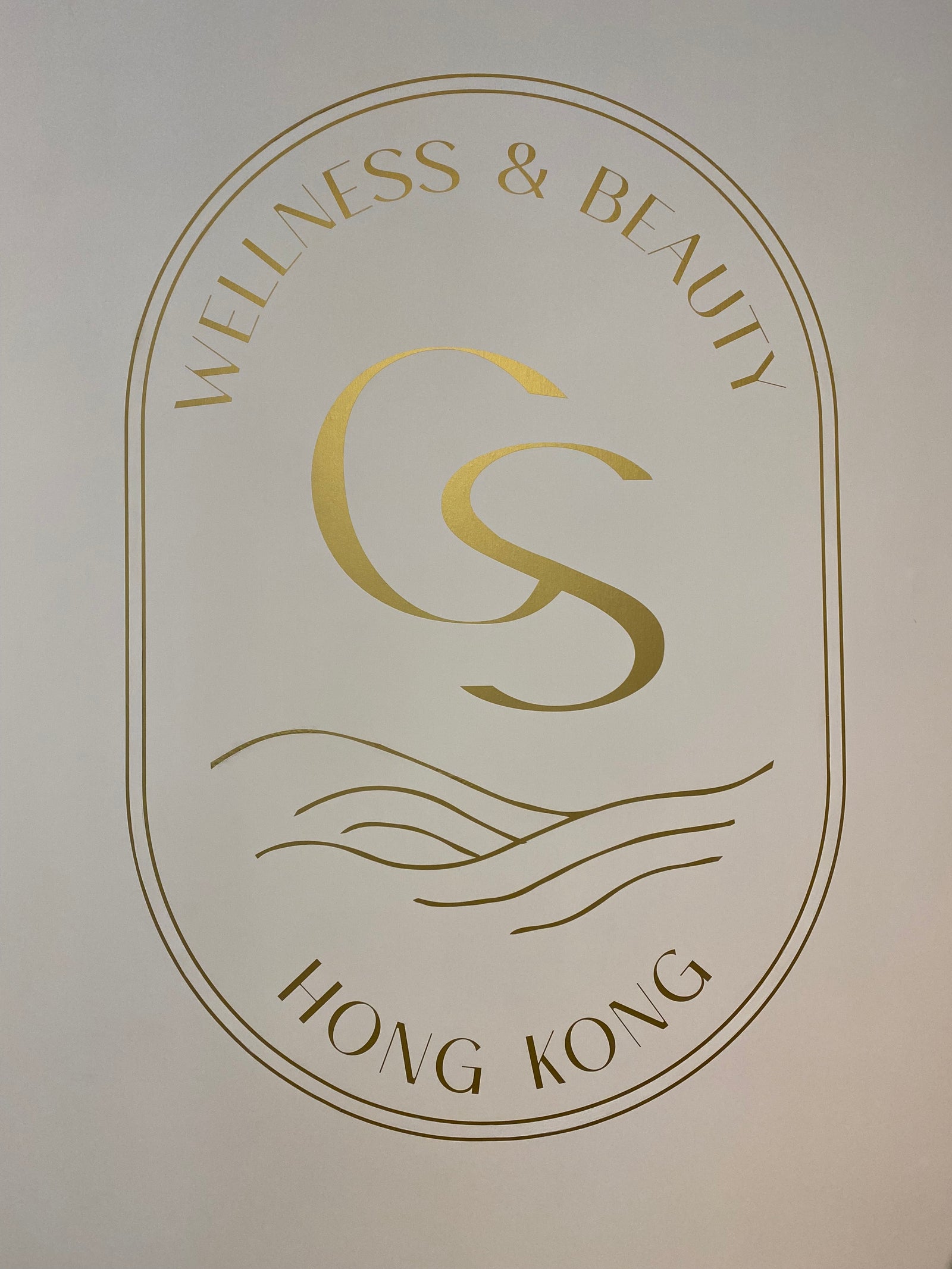 Congratulations To The Chaless Wellness and Beauty