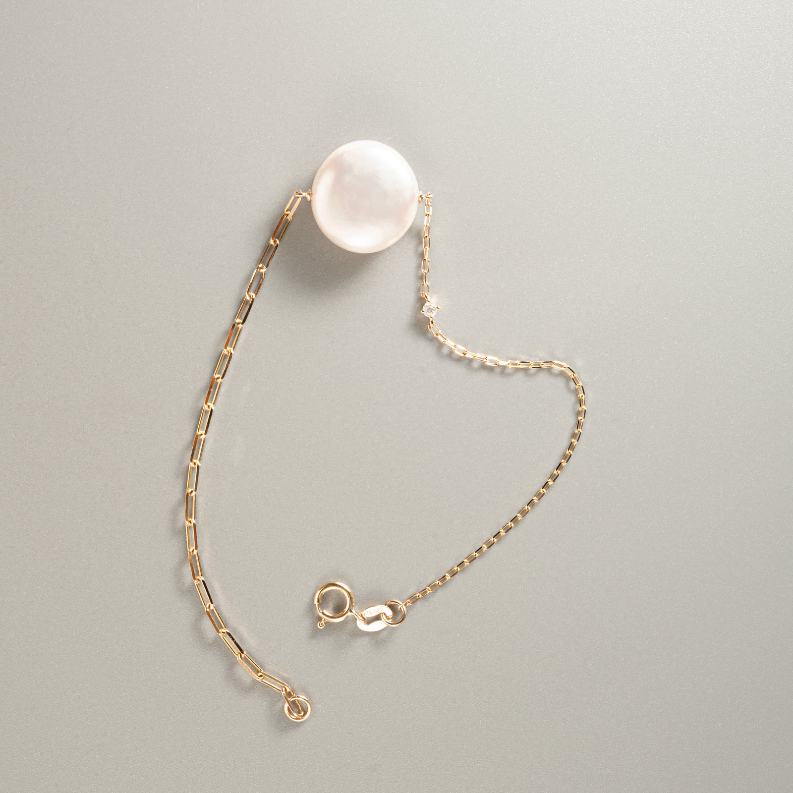 Everyday Classic #1 Bracelet